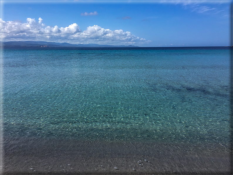 foto Spiagge a Santa Teresa di Gallura